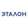 Эталон