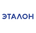 Эталон