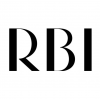 RBI