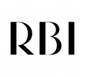 RBI