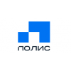 Полис Групп