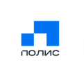 Полис Групп