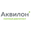 Аквилон