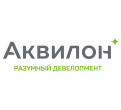 Аквилон