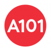 A101