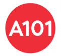 A101