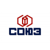 ГК Союз