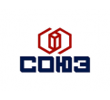 ГК Союз