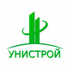 Унистрой