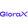 Glorax