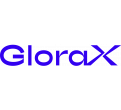 Glorax