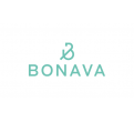 Bonava