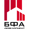 БФА Девелопмент