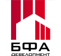 БФА Девелопмент