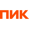 ПИК