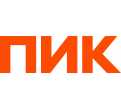 ПИК