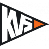 KVS