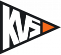 KVS