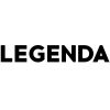 LEGENDA