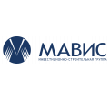 Мавис