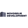 NOVOSELIE DEVELOPMENT