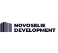 NOVOSELIE DEVELOPMENT