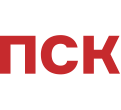 ГК ПСК