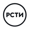 РСТИ