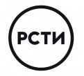 РСТИ
