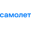 Самолет