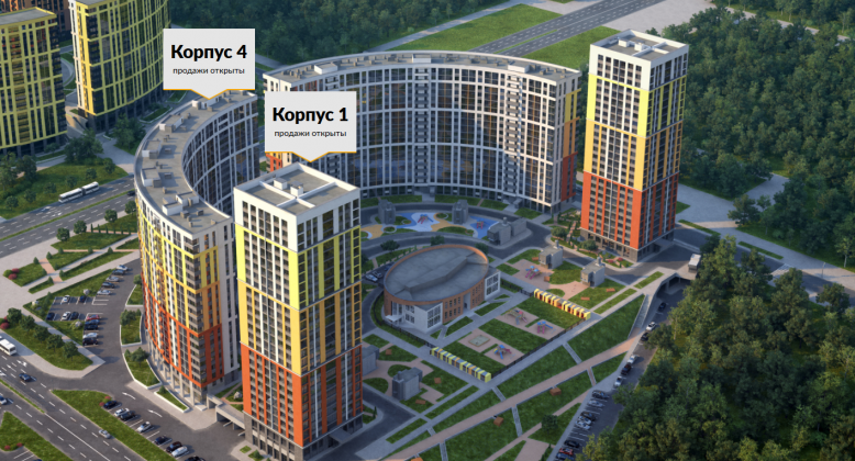 Ultra City