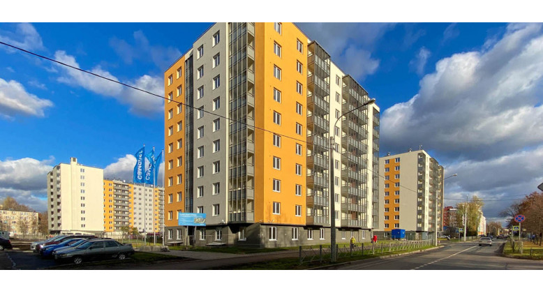 Астрид