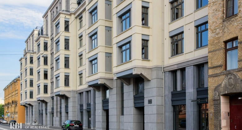 Болконский