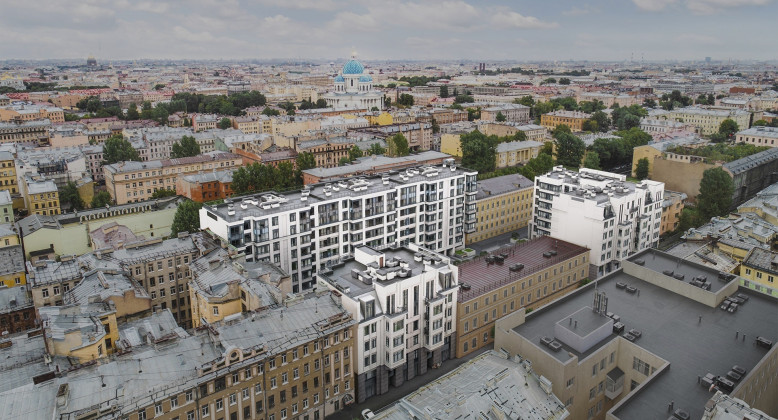 Болконский