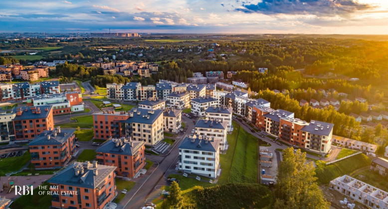 EcoCity