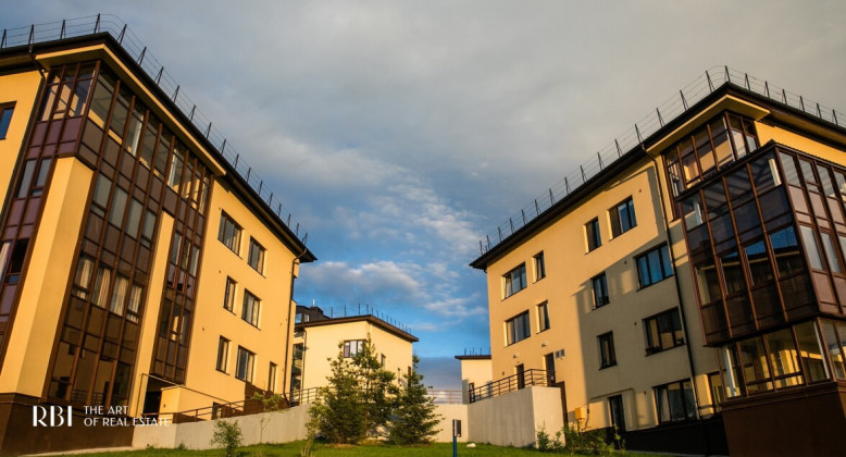 EcoCity