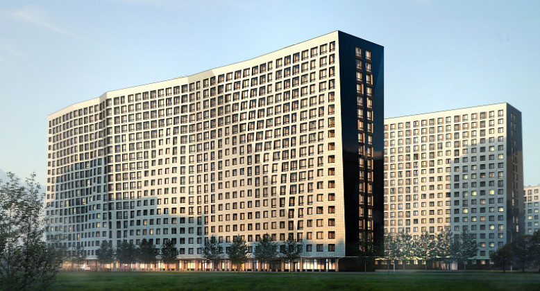 Графика