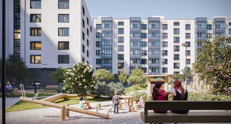 Окла