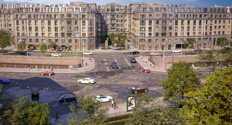 Северная корона