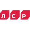 ЛСР