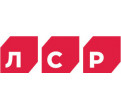 ЛСР