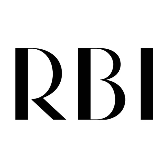 RBI