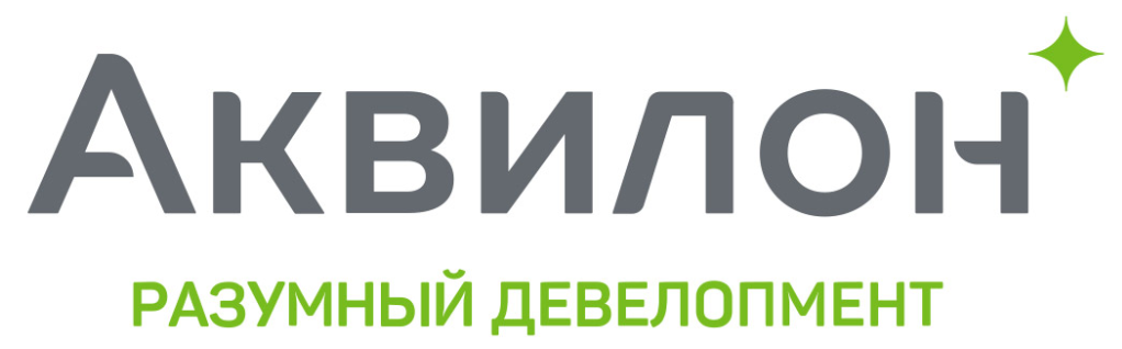 Аквилон