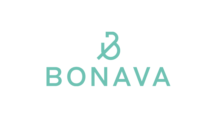 Bonava