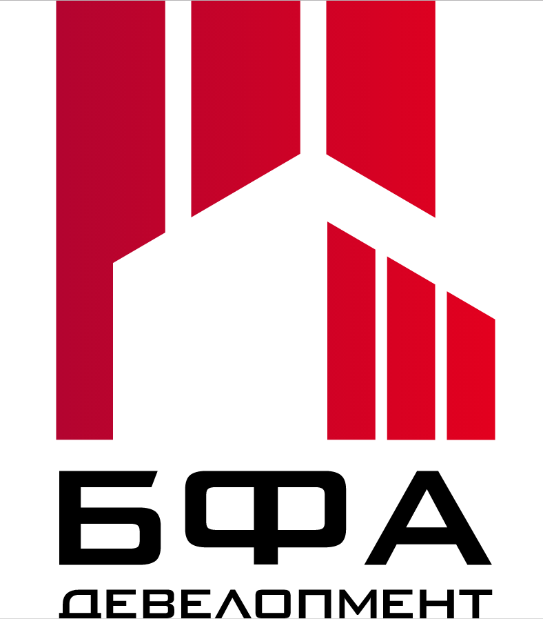 БФА Девелопмент