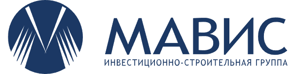 Мавис