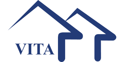 ИСК ВИТА