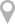Поликлиники